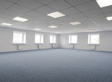 Kwikfynd Skylights
ordriver